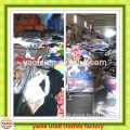sell used clothes used clothing from germany second hand shoes uk